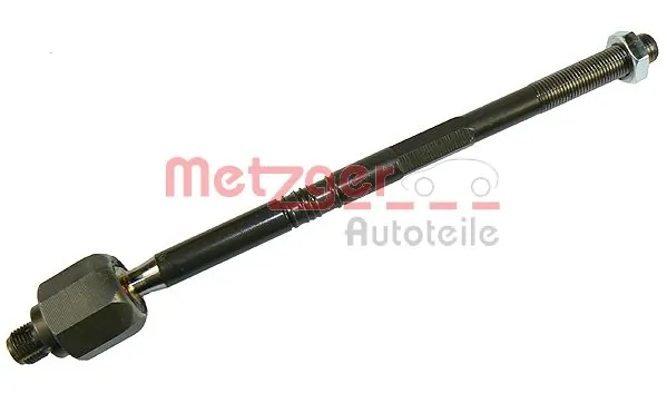 51002718 Metzger