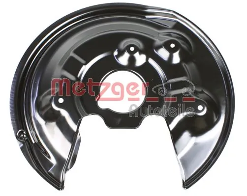 6115222 Metzger