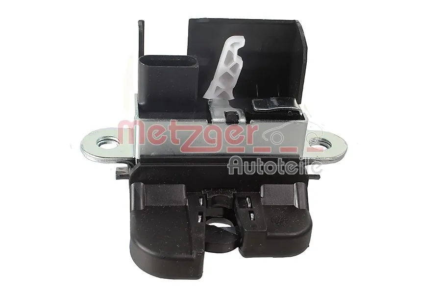  Cerradura de maletero Seat Altea 