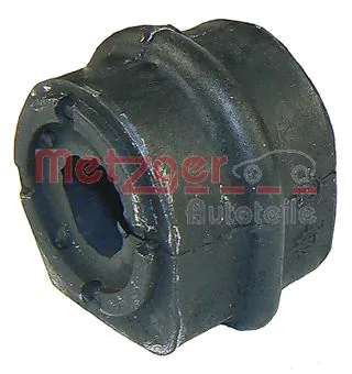 52052308 Metzger