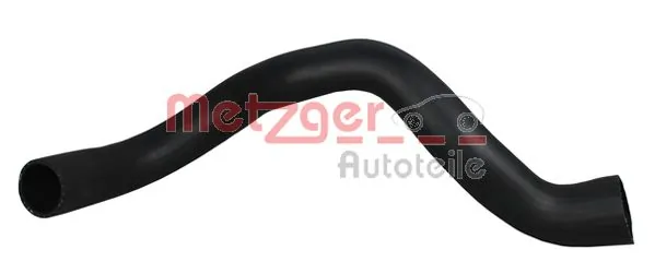 2400531 Metzger