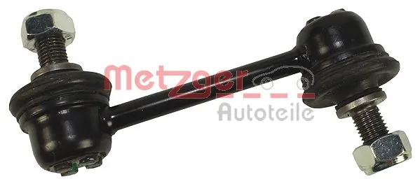 53059909 Metzger