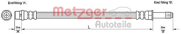 4110279 Metzger