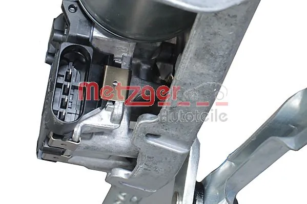 Trapezio del limpiaparabrisas Opel Astra K familiar (2015 - 2022) precio, desde 68,24 EUR