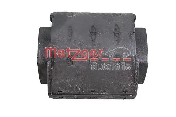 52090609 Metzger