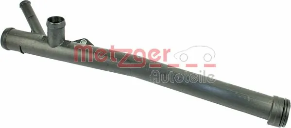 4010050 Metzger