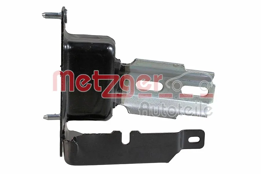 Comprar 9680293280 VAG Soporte izquierdo del motor