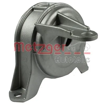 Comprar 684534 General Motors Soporte de motor derecho