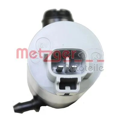 2220106 Metzger