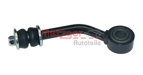 53021011 Metzger