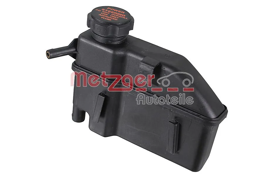 Depósito de bomba de dirección hidráulica para Volvo XC70 CROSS COUNTRY SZ, LZ