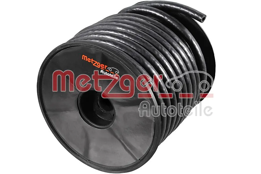Manguera de combustible universal Dayco 80490 precio, desde 2,95 EUR