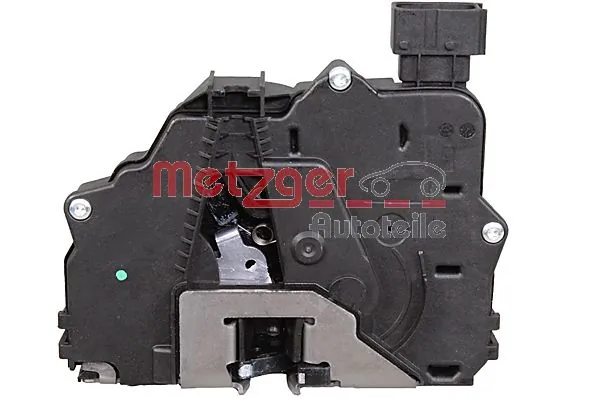 Comprar 1361337080 VAG Cerradura de puerta lateral corrediza derecha