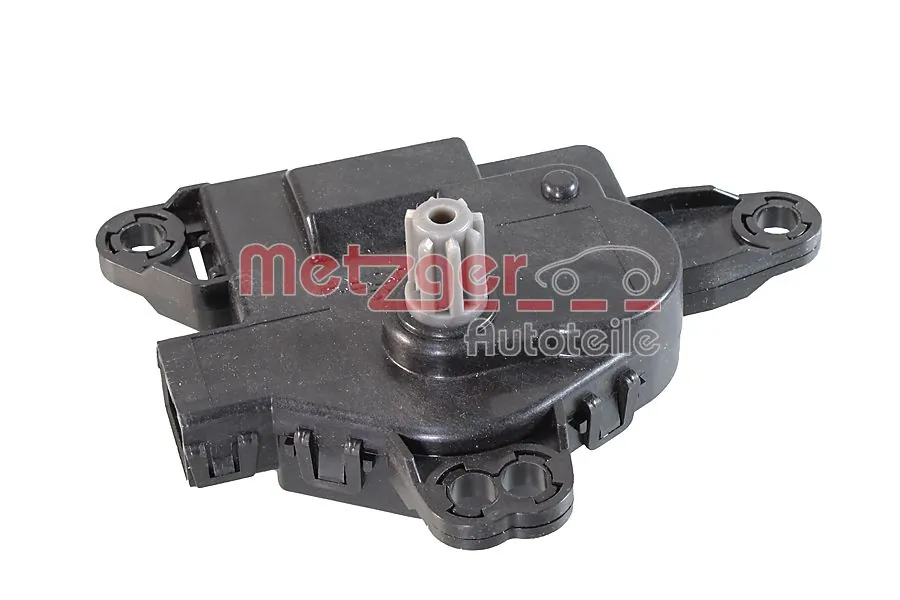 0917473 Metzger