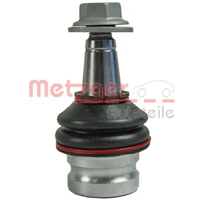 Rótula inferior de suspensión Audi A4 B8 sedán (8K2) (2007 - 2015) precio, desde 20,90 EUR