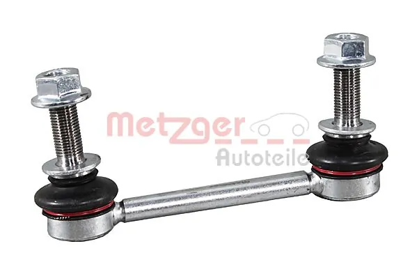 Silentblock de la barra estabilizadora para Ford Mustang VI ZG
