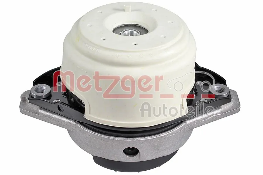 Soporte de motor derecho Kamoka 890448 precio, desde 81,87 EUR