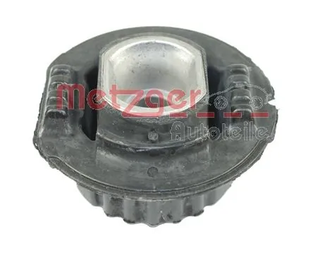 Silentblock trasero para Mercedes A W168