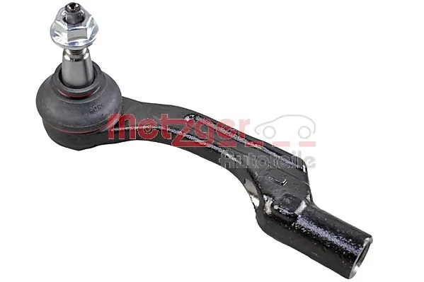 Rótula de dirección para Peugeot 2008 II 