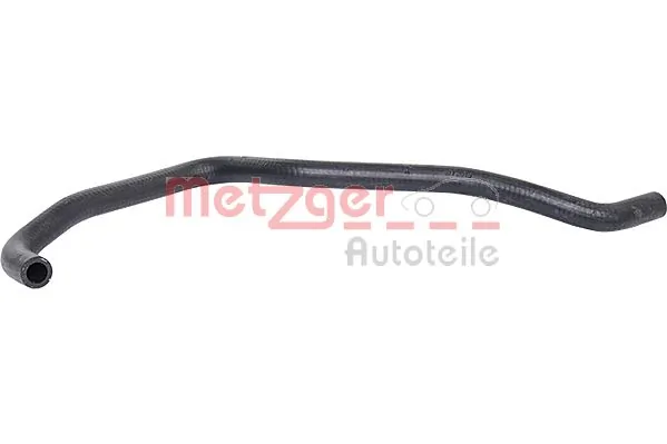2420011 Metzger