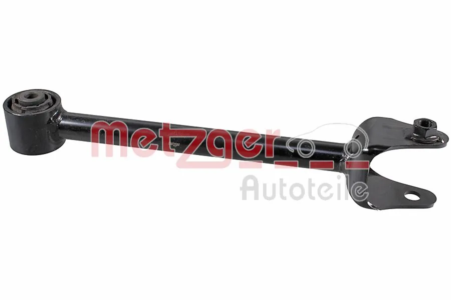 58155509 Metzger