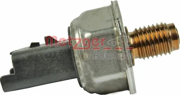 Sensor de presión de combustible Peugeot 208 hatchback (CA, CC) (2012 - 2026) precio, desde 54,35 USD