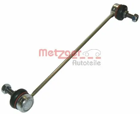 Soporte de la barra estabilizadora delantera Peugeot/Citroen 1634907680