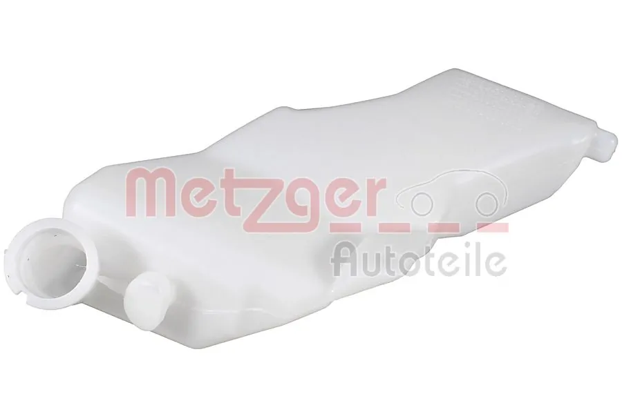 Deposito de agua de limpiaparabrisas Citroen C2  (JM)