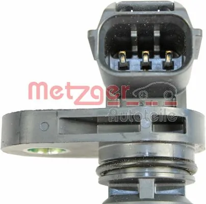 Sensor de levas para Mazda MX-5 IV (ND)