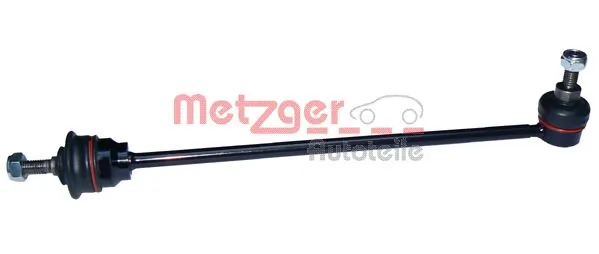 Comprar QDL2146S QUINTON HAZELL Bieleta estabilizadora delantera