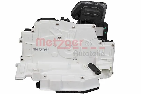 2314401 Metzger