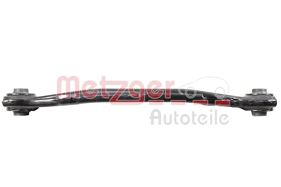 Brazo transversal de suspensión trasera KAP KM0704339 precio, desde 33,15 EUR