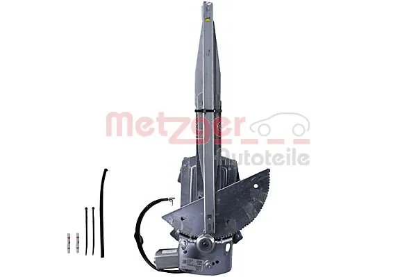Mecanismo de elevalunas delantero derecha Suzuki Jimny SUV (FJ) (1998 - 2026) precio, desde 87,90 EUR