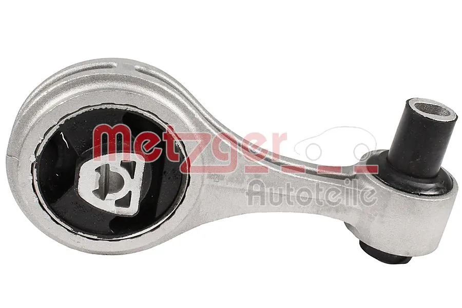 8054030 Metzger