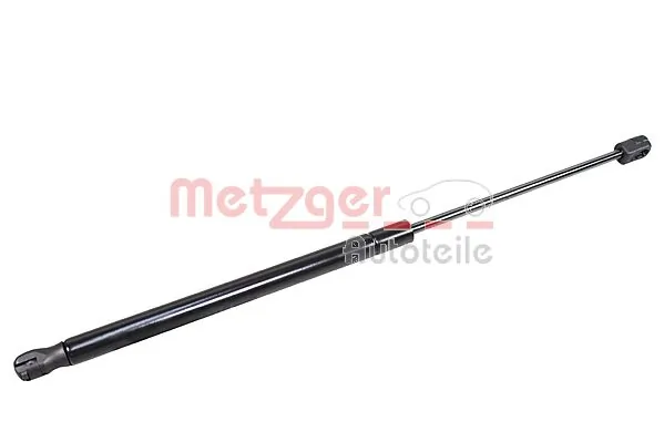 2110630 Metzger