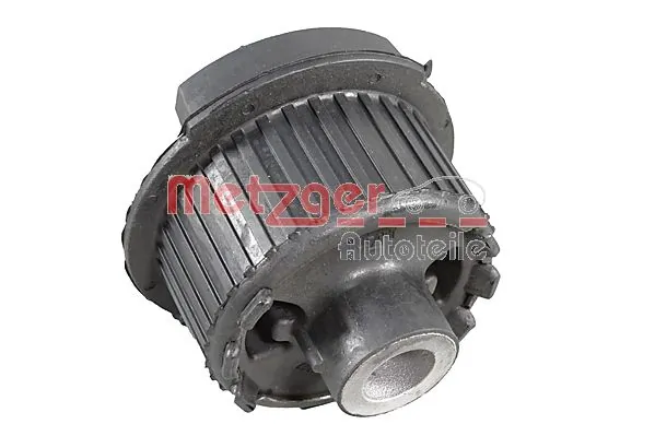  Silentblock trasero Mercedes E 