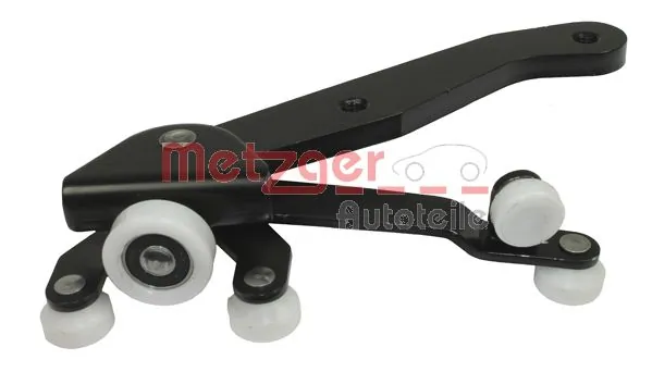 2310025 Metzger