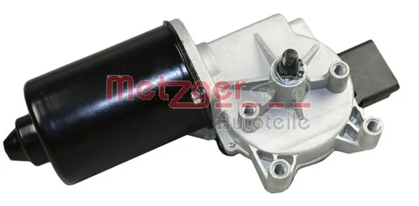  Motor limpiaparabrisas Citroen Jumpy 2