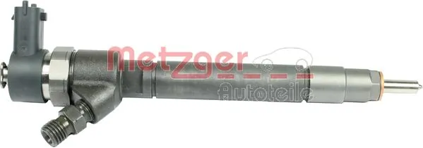 0870018 Metzger