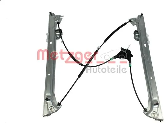 2160258 Metzger