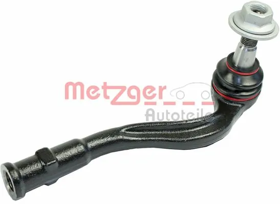 54052902 Metzger