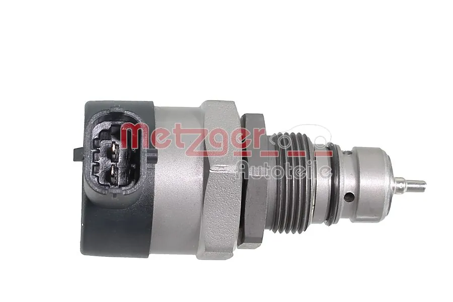 Válvula reguladora de presión para Renault Laguna III BT0, BT1