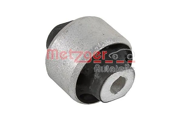  Silentblock del brazo de suspensión Renault Megane 3