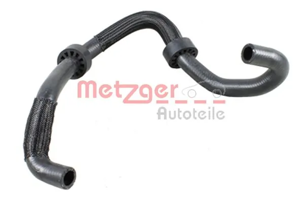 2420125 Metzger