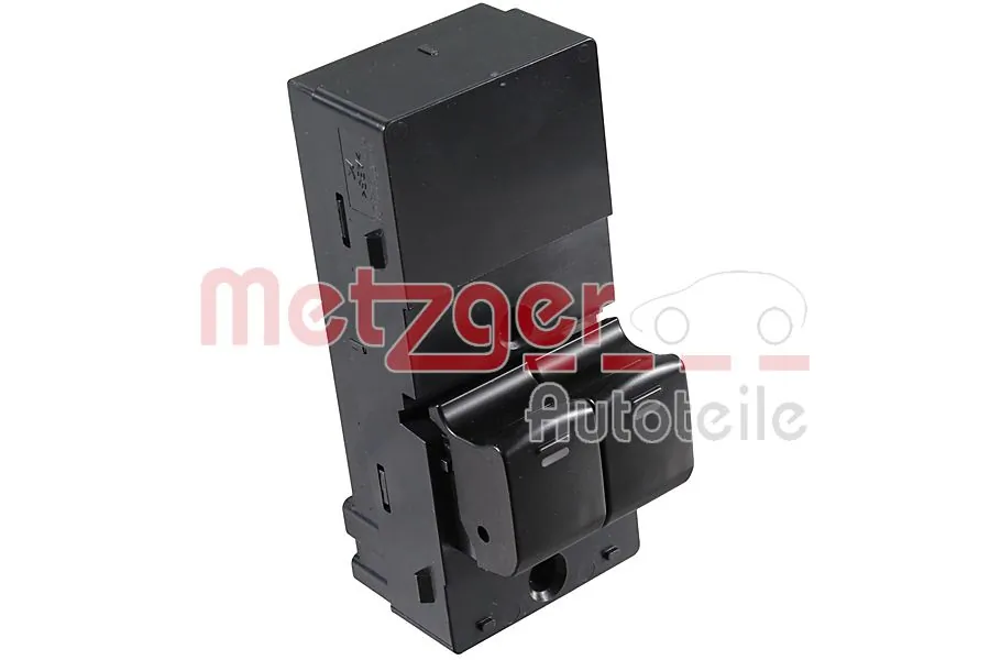 09161037 Metzger