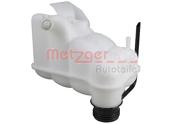 Comprar Vaso de expansión Land Rover Range Rover II LP, P38A