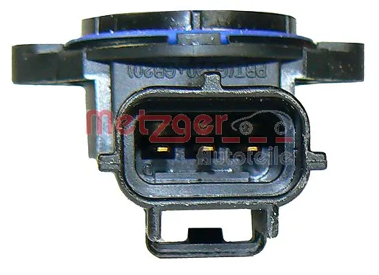 Comprar Sensor TPS Ford Focus I DFW