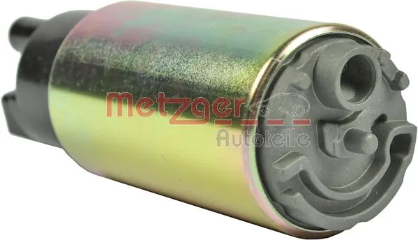 2250159 Metzger