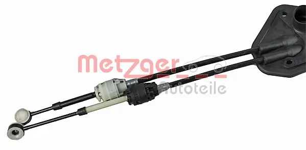 3150245 Metzger