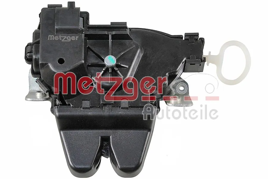 2310724 Metzger
